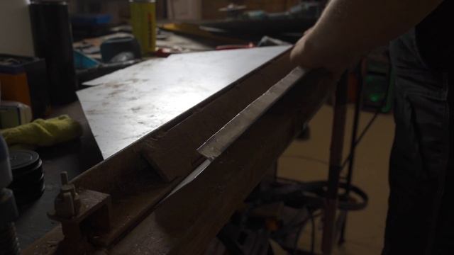 Вытяжка для сварки/ Вытяжной экран/ Своими руками смотреть онлайн