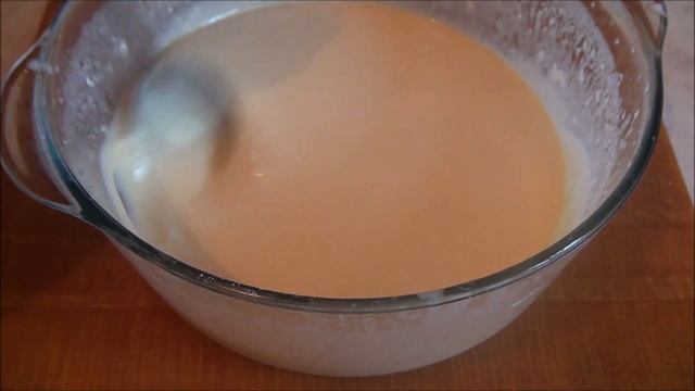 Блинчики на РАЗ, ДВА, ТРИ с мясом: секрет рецепта, когда первый блин НЕ комом смотреть онлайн