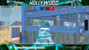 ТДМ ФИШКИ | PUBG MOBILE