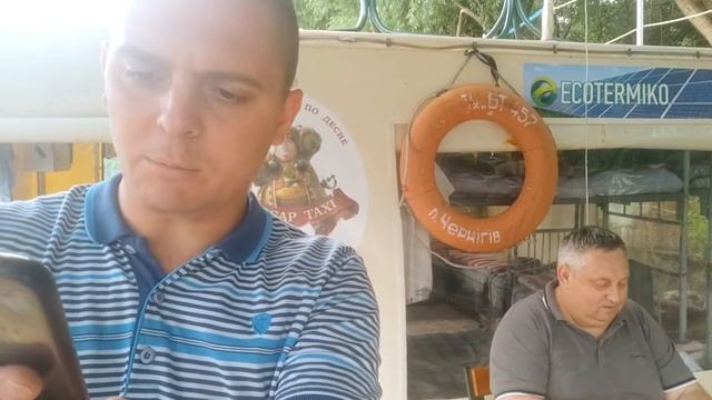 Афганский казан | Нохат чорба | Korsar Show #12