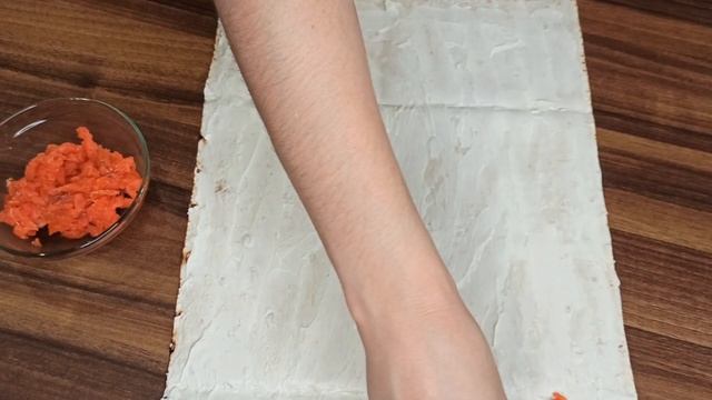 Шахматный Мир