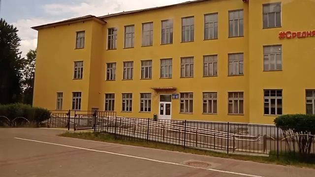 Поездка на автобусе МАЗ-105.465 гос.№ АЕ 1568-2 маршрут 26 "Тирасполь—Пос.Руба" смотреть онлайн