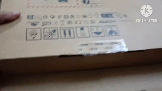 MY new MSI modern series 14 c11M laptop Full review best laptop under 50k смотреть онлайн