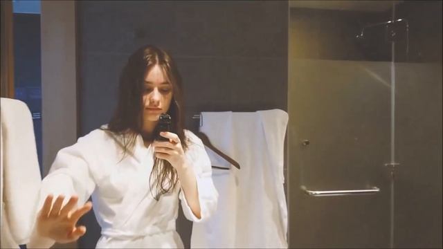 01. Heart : Dasha Taran & Manu Rios смотреть онлайн