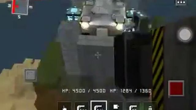 Block fortress hack(everything) iphone LINK IN DA DESCRIPTION смотреть онлайн