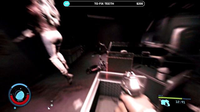 STARFIELD Immersive Gameplay | A Legacy Forged | (No Commentary FULL GAME)