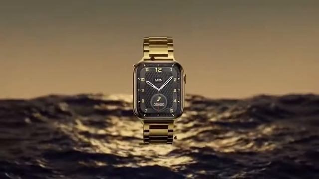 HainoTeko G8 Max (Gold Edition) #Hianoteko #hainotekoG8 #goldedition #Qatar #Doha смотреть онлайн