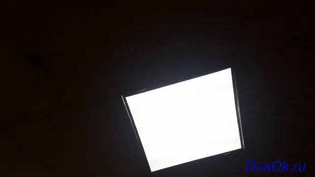 Потолок армстронг Эверест смотреть онлайн