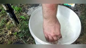 Промывка системы охлаждения двигателя ВАЗ 2109. Замена антифриза.