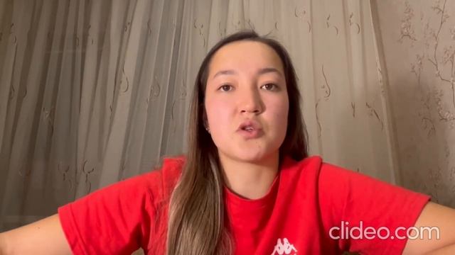 Казахская сказка «Хитрый Алдар Косе». Читает Мадина Майлыбаева смотреть онлайн