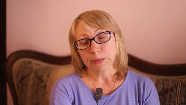 Учим Делать с Страстью