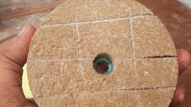 Marble Diamond Polishing – Which Polishing pads to be used and How ?? смотреть онлайн