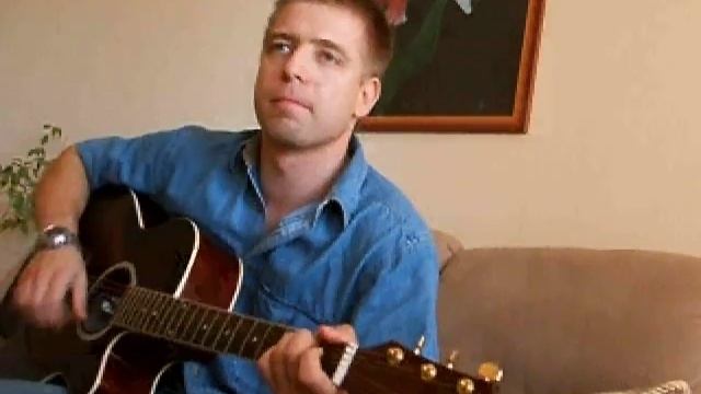 АЛЕКСЕЙ БЕРН  - ТРЕТИЙ ТОСТ ( Tretiy Tost )