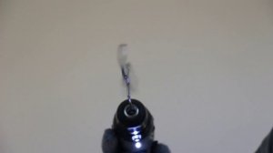 Строительный миксер из шуруповёрта или дрели своими руками из подручных материалов