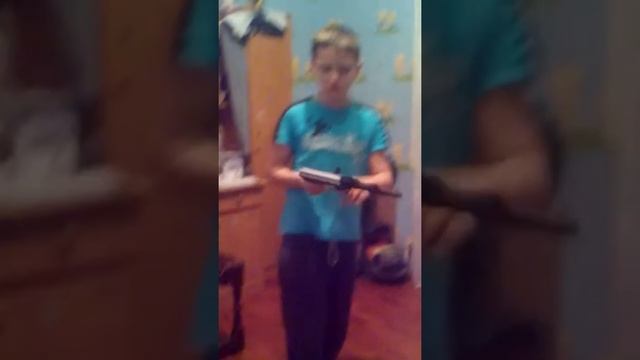 Здравствуйте дети смотреть онлайн