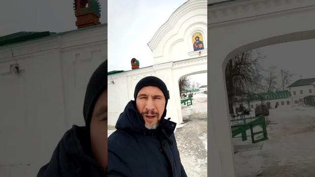 #колокола смотреть онлайн