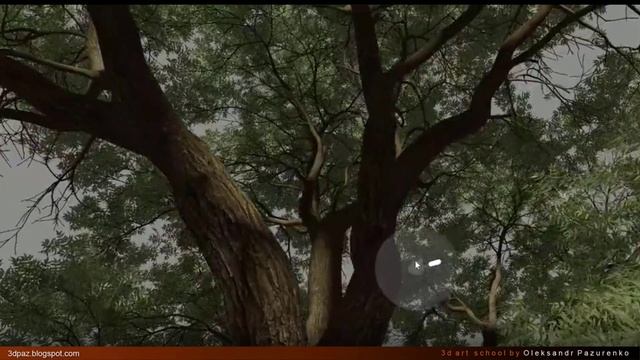 3D NEWS #5. АПРЕЛЬ 2021 смотреть онлайн