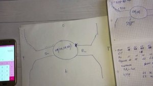 САМЫЙ УЮТНЫЙ базовый свитер спицами регланом погон