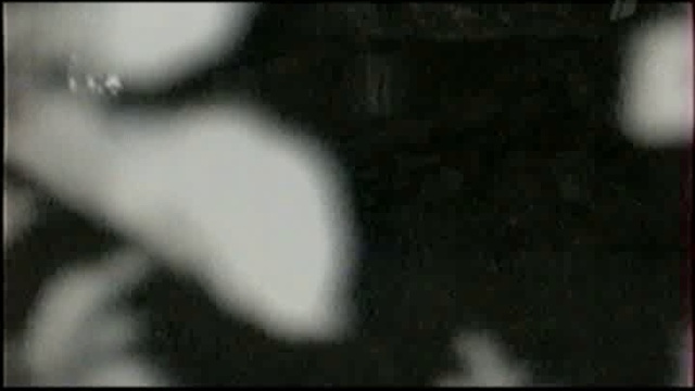 06 - Поединок в горах смотреть онлайн