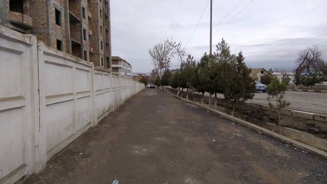 Исфара Таджикистан погода 20 февраляTajikistan Isfara
