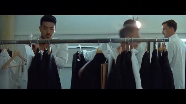 Una vez James Bond, siempre James Bond - Publicidad de Heineken (subtitulada español) смотреть онлайн