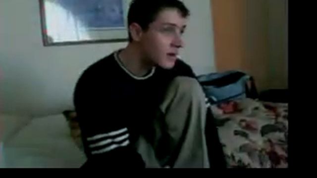 NHop смотреть онлайн