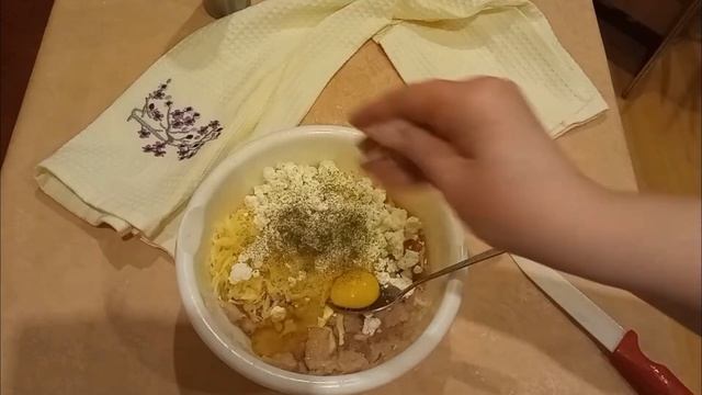 Спортивные Моменты и Экстрим-спорт