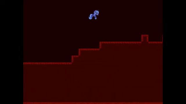 [NSFW] [Non-Flash] Luna Game 2 смотреть онлайн