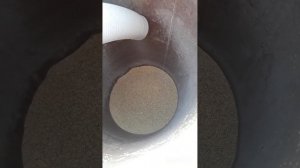 пневмотранспортер зерна своими руками