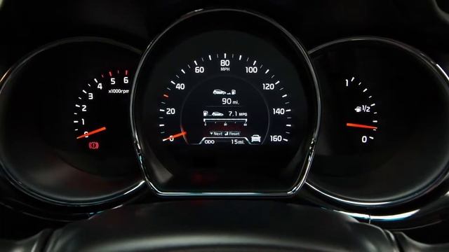 Kia pro cee'd 'SE Tech' New Video Walkaround 2014 Kia Motors UK YouTube смотреть онлайн