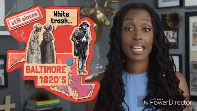 Francesca is racist again смотреть онлайн