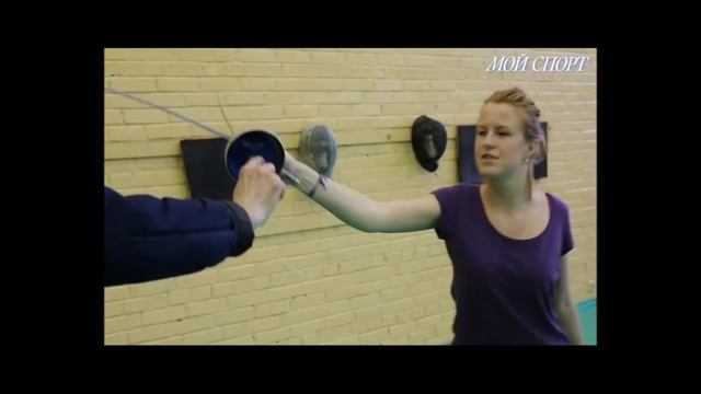 Путь к счастью: воспитание личности