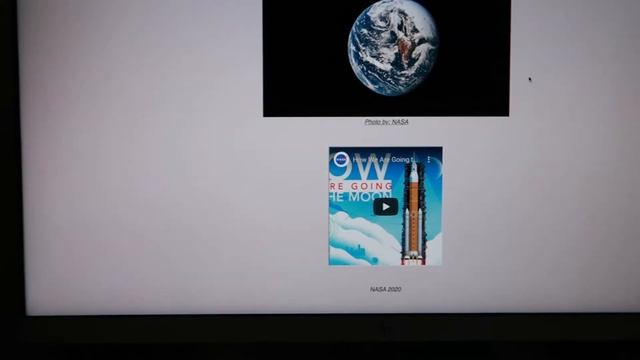 DAYS IN MY LIFE | summer class, coding, html/python смотреть онлайн