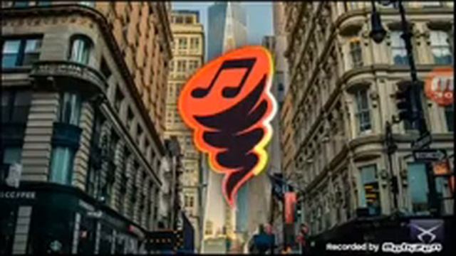 Моя песня хоп-хоп селейта смотреть онлайн