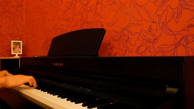 опять метель смотреть онлайн