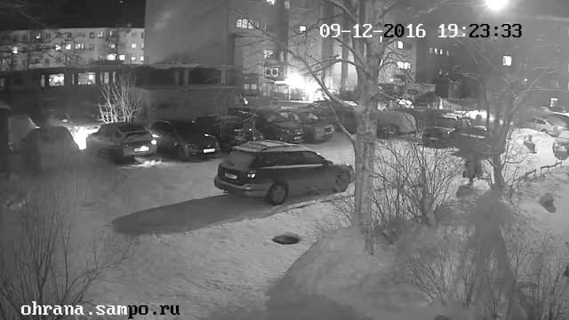ohrana.sampo.ru - lenina36a_1-09.12.2016-19:20 смотреть онлайн