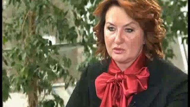 "Тебя зовёт военкомат" исп. Головачёв смотреть онлайн