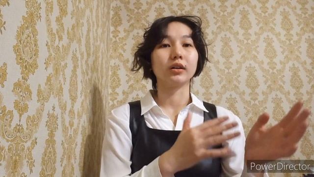 Как заполнить Common App? Часть 1. смотреть онлайн