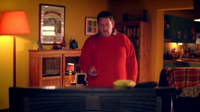 PG Tips - Coming Home смотреть онлайн