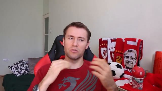 LIVERPOOL WANT TO SIGN ISMAILA SARR | FAST WINGER FROM WATFORD GREAT BACKUP FOR MANE, SALAH смотреть онлайн