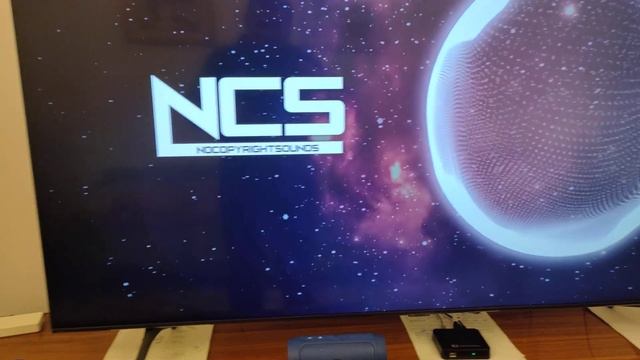 Как улучшить звук на телевизоре не покупая саундбар.