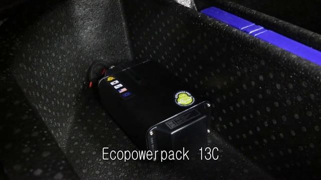 르노SM6 energy storage system 블랙박스보조배터리 에코파워팩 смотреть онлайн