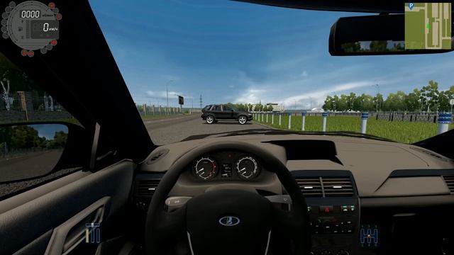 Купил ваз 2112 смотреть онлайн