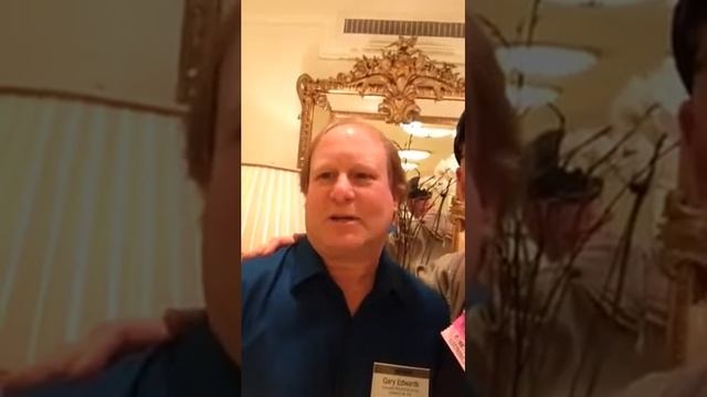 Learn Boolean Logic to Find Job Leads (VIDEO) смотреть онлайн