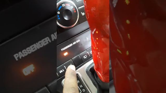 Suzuki XL7 2008 remount program смотреть онлайн