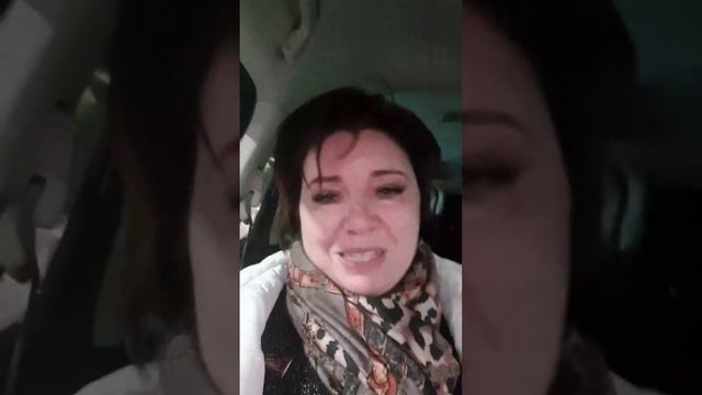 15.11.2023 Ростов-на-Дону. Быть роще СКА!!! смотреть онлайн