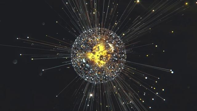 Video Abstract: Transforming Machine Learning and Optimization through Quantum Computing смотреть онлайн