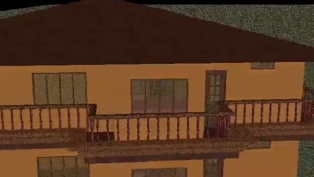 Design architectural and engineering autocad 2d, 3d drawings - Best Architecture & Interior Design смотреть онлайн