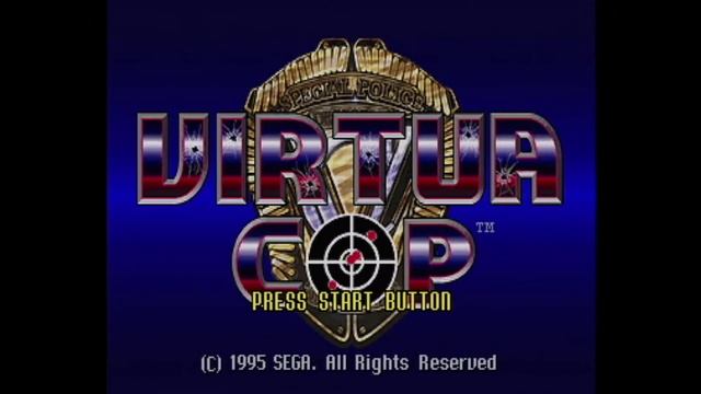 The Sega Saturn - Review - Game Sack