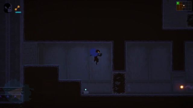 Лучшие инди игры на ПК. Август 2022